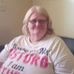 Susan Kepler - Facebook