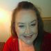 Susan Kepler - Facebook