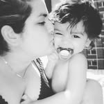 Susan Kepler - @kepler9590 - Instagram