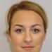 Susan Kepler - Facebook