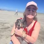 Susan Kepler - @sueler2002 - Instagram