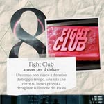 Susan Kepler - @lesseyaarle - Instagram