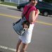 Susan Kepler - Facebook