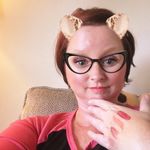 Susan Kepler - @suesuekepler - Instagram