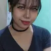 Susan Kepler - @susankepler833 - TikTok
