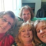 Susan Kepler Filbey - @susanfilbey - Instagram