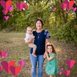 Susan Walk Kepler - @susan.w.kepler - Instagram