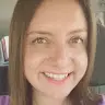Susana Castañeda - @susanakepler - TikTok