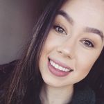 Susana Fischer Kepler - @susanakepler_ - Instagram