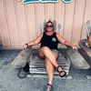 susankepler565 - @susankepler565 - TikTok