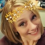 Susan Ackerley Kon - @susanackerley - Instagram