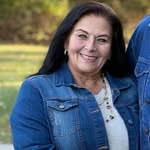 Susan Akerley - @akerleysusan - Instagram