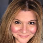 Susan Becker Kerley - @susanbeckerkerley - Instagram