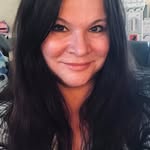Susan Becker Kerley, LPC, RPT-S, CPCS - @susankerleylpc - Instagram