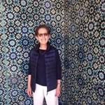 Susan Biel Kerley - @susanbielkerley - Instagram