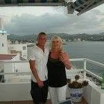 Susan Fazackerley - @fazackerleysusan - Instagram