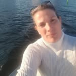 Susan Fazakerley - @susanfazakerley - Instagram