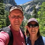 Susan Kerley - @susanakerley - Instagram