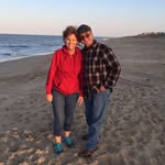 Susan Kerley - @susan.kerley - Instagram