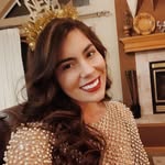 Susan Kerley - @suzykerley_ - Instagram