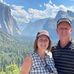 Susan Kerley - Facebook