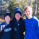 Susan Kerley - @kerleysusan - Instagram