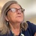 Susan Kerley - Facebook