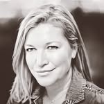 Susan Kerley Fernand - @susanfernand - Instagram
