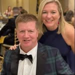 Susan Kerley Fernand - @susanfern654 - Instagram