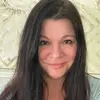 Susan Kerley, LPC, CPCS, RPT-S - @susank999 - TikTok
