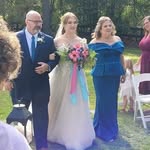 Susan Kerley Welborn - @susanwelborn - Instagram