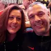 Susan Krehley - @user4986836075763 - TikTok