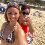 Susan Wakerley - @susanwakerley - Instagram
