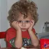 susankerleywelbor - @susankerleywelbor - TikTok