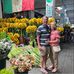 Susan Kerth - Facebook