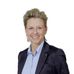 Susanne Kerth - Facebook
