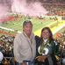 Sue Kies - Facebook