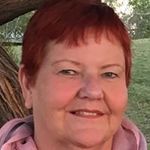 Susan Anderson Kiesey - @susankiesey - Instagram