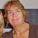 Susan Kies - Facebook
