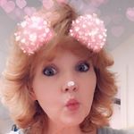 Susan Kies - @swayzie3353 - Instagram