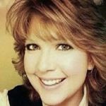 Susan Kies - @susiekies3353 - Instagram