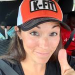 Susan Kies - @susankies5 - Instagram