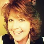 Susan Kies - @kiessusan - Instagram