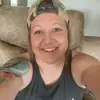 Susan Kies - @susankies0 - TikTok