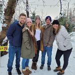 Susan Kies Spacek - @susanspacek - Instagram