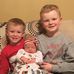 Susan Kiesel - Facebook