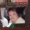 Susan Kiesewetter Vagott - @susankiesewetterv - TikTok