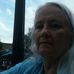 Susan Kieso - Facebook