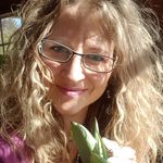 Susan Kiesow - @susan.kiesow - Instagram