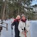 Susan Leamy Kies - Facebook